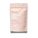 The Basics Woman Balance Brew Spearmint Tea for Women | PCOS &amp; PCOD Herbal Tea for Hormonal Balance | Shatavari, Ashwagandha, Cinnamon, Ginger &amp; Nettle Leaf | Caffeine Free | 30 Tea Bags - Pack Of 1