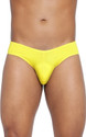 BASIICS by La Intimo Solid Men Brief