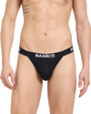 BASIICS by La Intimo Men Brief