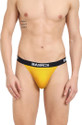 BASIICS by La Intimo Men Brief