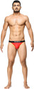 BASIICS by La Intimo Men Brief