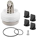 385230980 Vacuflush Pump Repair Kit for Dometic Sealand RV and Boat