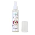 Basil Amour Pet Cologne Spray - Smelling Refreshing with Long Lasting Fragrance for Dogs, Cats - Dog