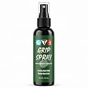 Basketball Grip Spray 2 in 1 Restore & Improving Shoe Spritz 4 OZ