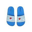 Basketball Open-Toe Comfortable Kids Flip-Flops Slippers Stylish