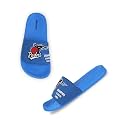 Basketball Open-Toe Comfortable Kids Flip-Flops Slippers Stylish