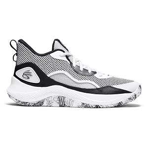 Basketball Shoes Curry 3Z 24 by Under