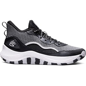Basketball Shoes Curry 3Z 24 by Under