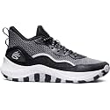 Basketball Shoes Curry 3Z 24 by Under