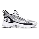 Basketball Shoes Curry 3Z 24 by Under