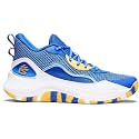 Basketball Shoes Curry 3Z 24 by Under