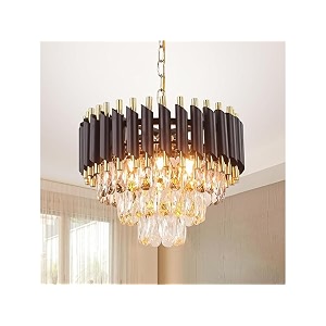 golden dear home decore led fancy wall lightnight lampdecorative lampliving roomcolorcold whitewarm whitenatural whitesingh wall lamp