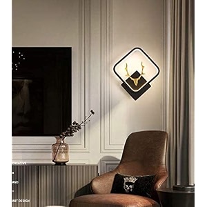 golden singh home decore led fancy wall lightnight lampdecorative lampliving roomcolorwarm whitenatural whitecold white