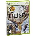 Bass Pro Shops: The Hunt - Xbox 360