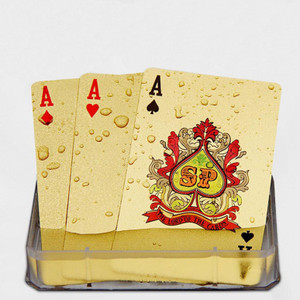 bastex fancy 24k gold plated poker playing cards 3 patti table gamesgolden foil casino grade deck of playing cards  100 dollar designbest gold plated card 100 dollar -gold 24k gold plated standard sized playing cardspoker playing card american dollar