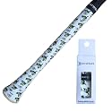 Bat Grip Tape for Baseball - Softball Precut and Pro Feel Bat Grip Tape Replacement