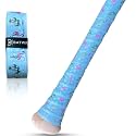 Bat Grip Tape for Baseball - Softball Precut and Pro Feel Bat Grip Tape Replacement