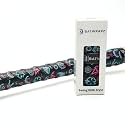 Bat Grip Tape for Baseball - Softball Precut and Pro Feel Bat Grip Tape Replacement