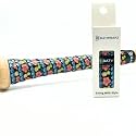 Bat Grip Tape for Baseball - Softball Precut and Pro Feel Bat Grip Tape Replacement
