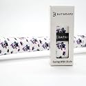 Bat Grip Tape for Baseball - Softball Precut and Pro Feel Bat Grip Tape Replacement