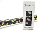 Bat Grip Tape for Baseball - Softball Precut and Pro Feel Bat Grip Tape Replacement