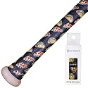 Bat Grip Tape for Baseball - Softball Precut and Pro Feel Bat Grip Tape Replacement