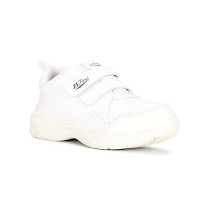 Bata 2511 Manny E 24 White Casual