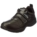 Bata 3511 Manny E 24 White Casual