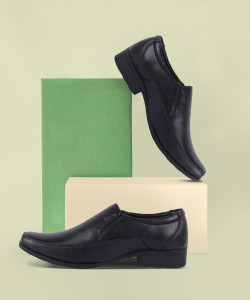 Bata 851-6764 Slip On For Men