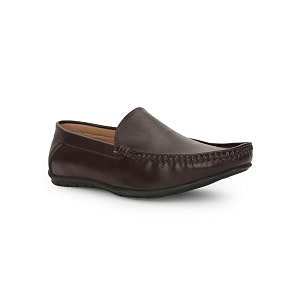 Bata 8514 Jeff E 24 Dark Brown