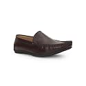 Bata 8514 Jeff E 24 Dark Brown