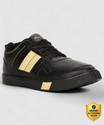 Bata ADAM E 24 Sneakers For Men