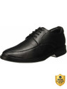 Bata Alfie Lace Up For Men