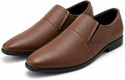 Bata Bata Formal Lace Up For Men