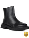 Bata Boots For Women
