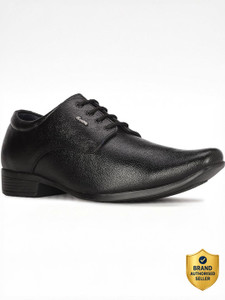 Bata BOSS-RIDER NA For Men