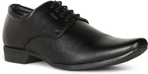 Bata Boss-Rider NA For Men