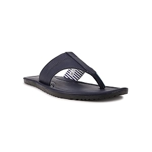 bata boys new ripley thong slipper