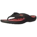 Bata Boy39s Nicholas 4g Slipper