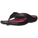 Bata Boy39s Nicholas 4g Slipper
