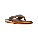 Bata boys Slipper Slipper