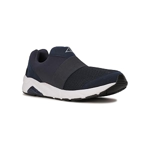 Bata Boys AERO Youth Black Casual Shoes