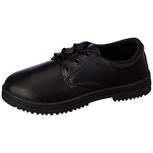 Bata Boys Cadet-ss19 School Uniform Shoe