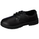 Bata Boys Cadet-ss19 School Uniform Shoe
