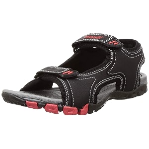 Bata Boys Cosmos Ii Sandal