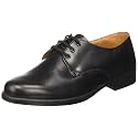 Bata Boys Derby Shoes