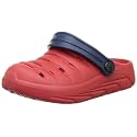 Floatz Boys 3019144 Clog