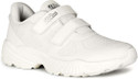 Bata Boys Girls Velcro Walking Shoes