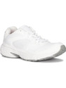 Bata Boys Lace School Shoes