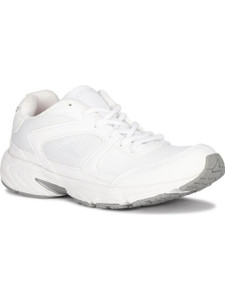 Bata Boys Lace Sneakers